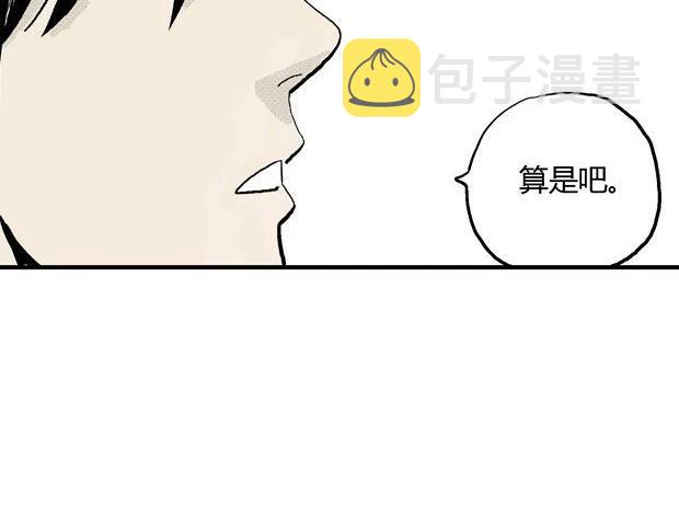 欲286