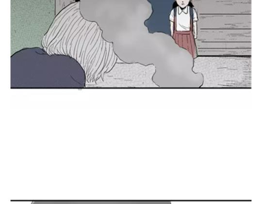 鬼妆#338