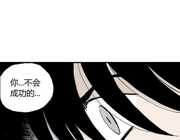欲319