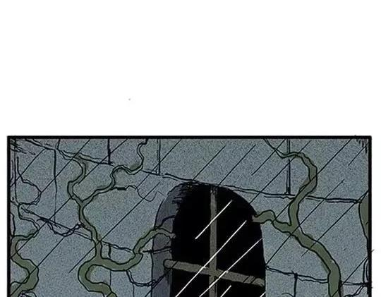 #孤独的灯塔 完94