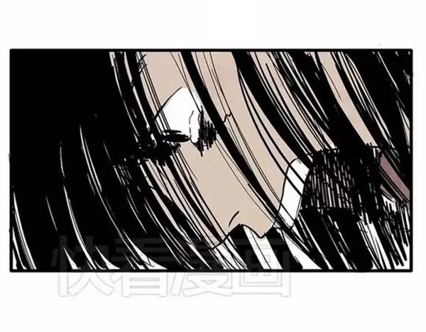 地狱谷#8 受难61