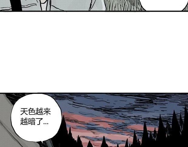 欲32