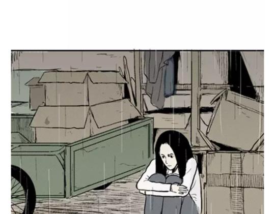 鬼妆#6104