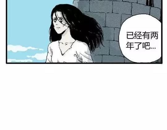孤独的灯塔#142