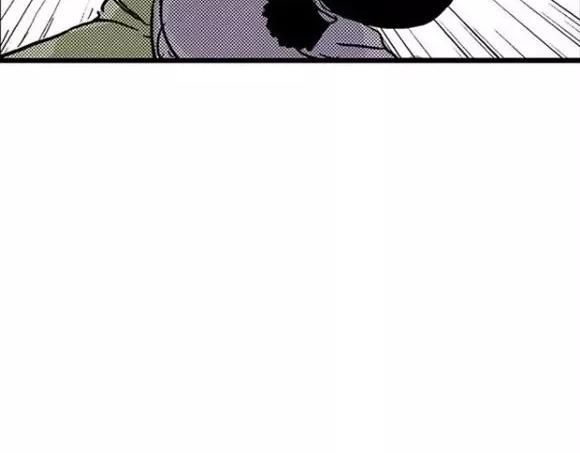 地狱谷#12 失败的实验体77