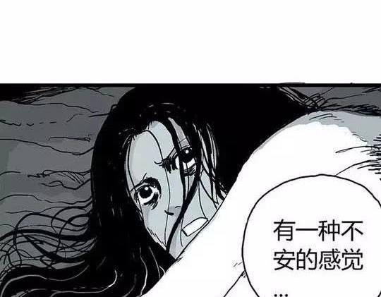 孤独的灯塔#111