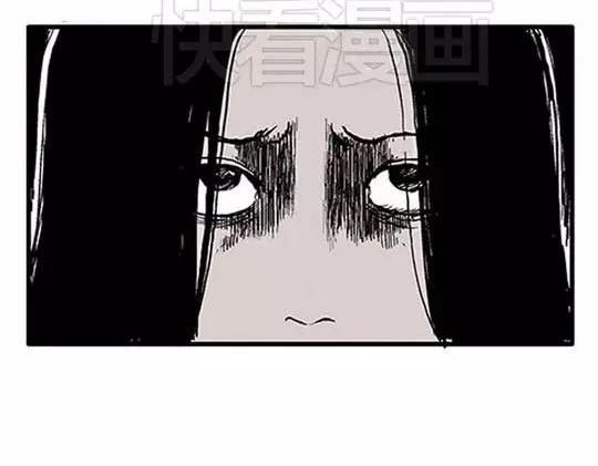 #孤独的灯塔 369