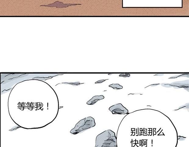 欲335