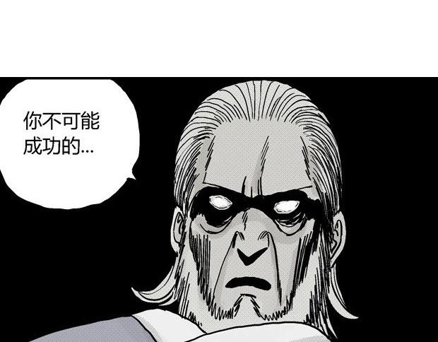 欲199