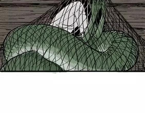 地狱冥河之花#897