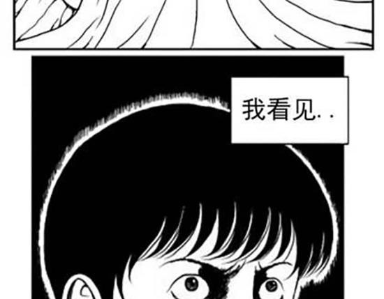 雨中人44