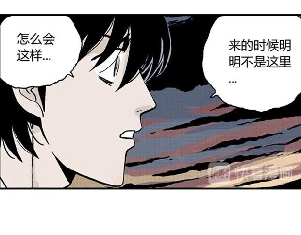 欲172