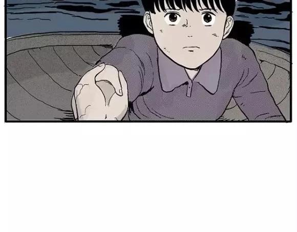 地狱谷#12 失败的实验体19