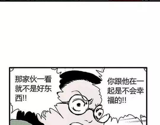#孤独的灯塔 314