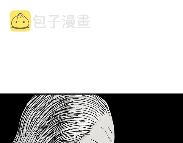 欲265