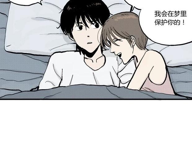 欲331