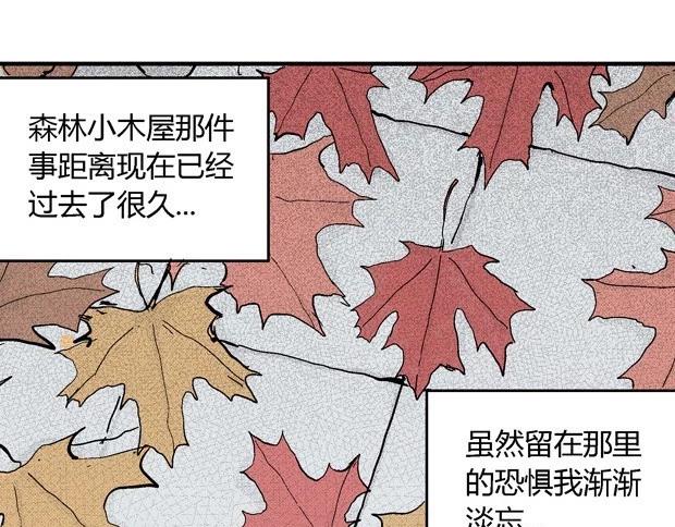 欲312