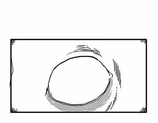 唤魂山谷＃３49