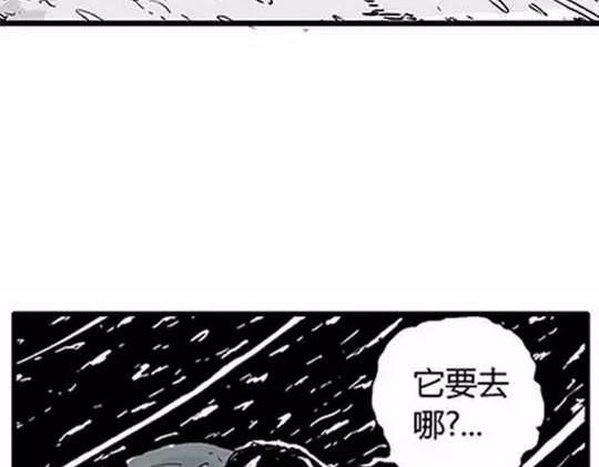 唤魂山谷#46