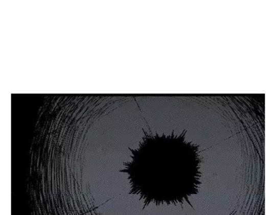 鬼妆#1105