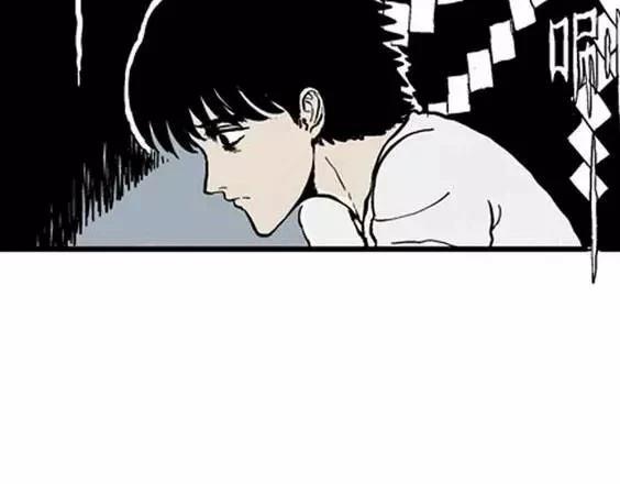 地狱冥河之花#441