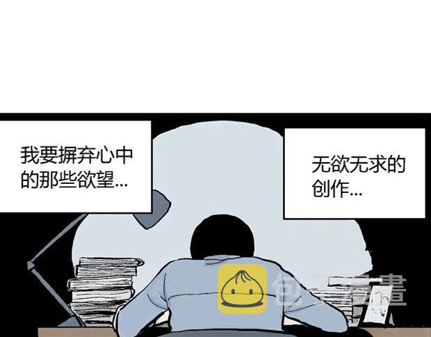欲315