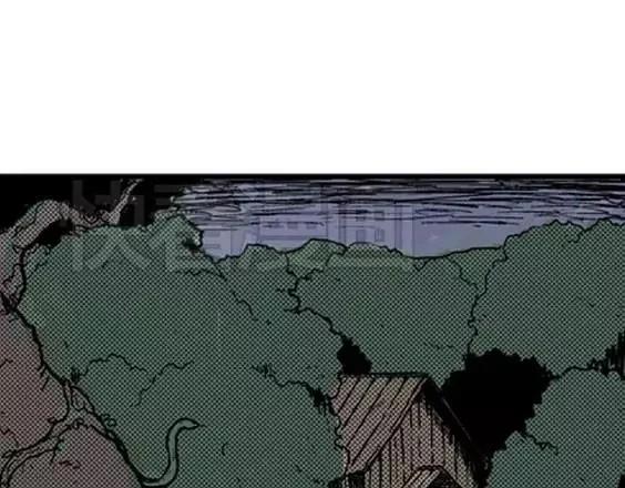 地狱冥河之花#190