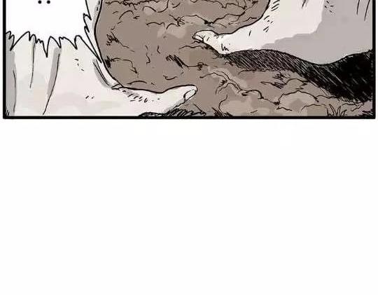 孤独的灯塔#158