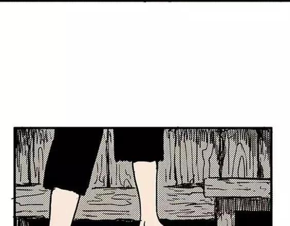 地狱冥河之花#165