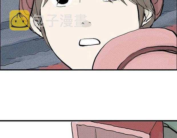 欲345