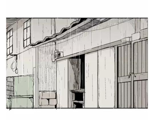鬼妆#696