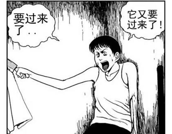 雨中人5