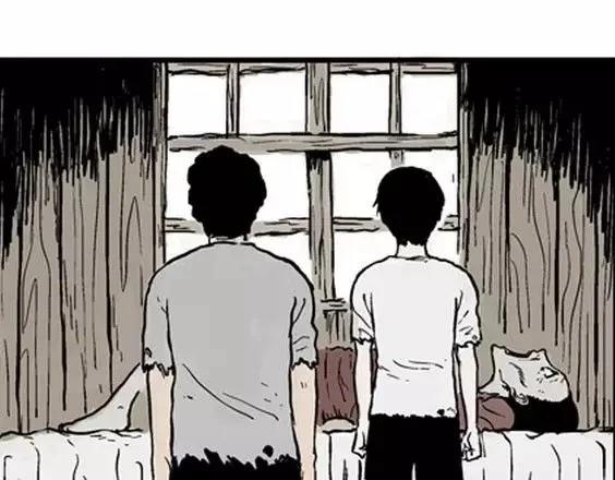 地狱冥河之花#427