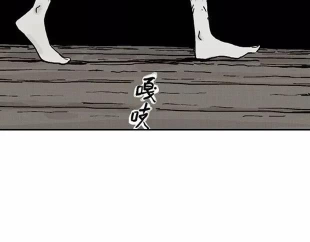 欲186