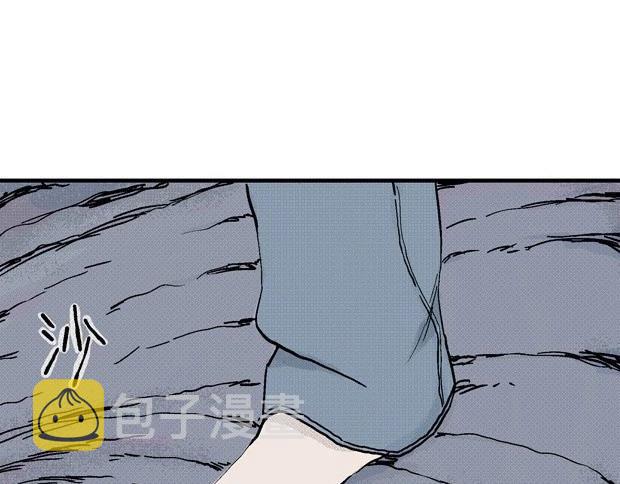 欲176