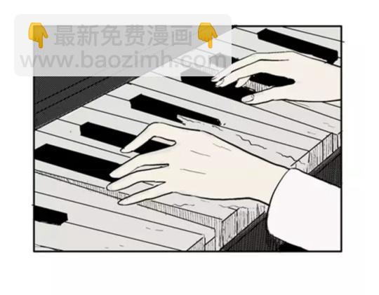 鬼妆#645