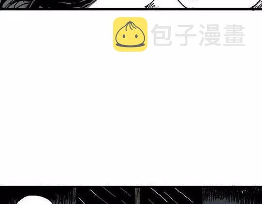 孤独的灯塔#112
