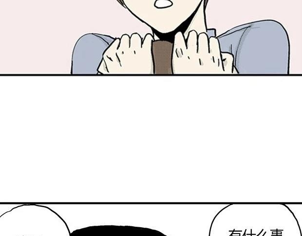 欲280