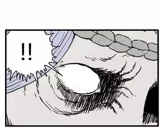 地狱冥河之花#567