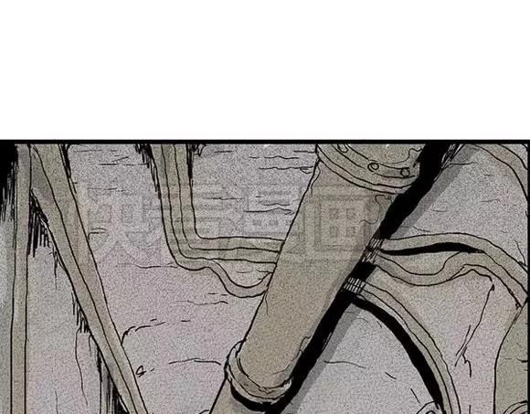 地狱谷#17 最终话！54