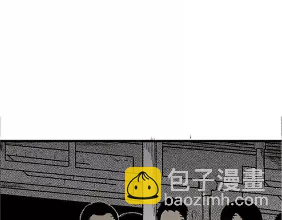 噩梦层层#1126
