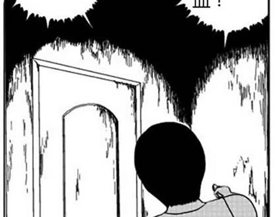 雨中人90