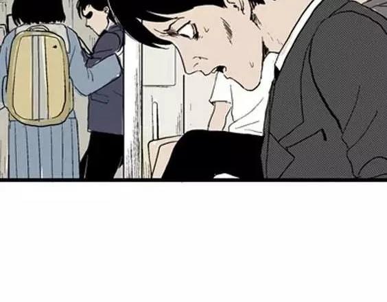 噩梦层层#170