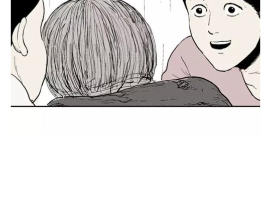 鬼妆#699