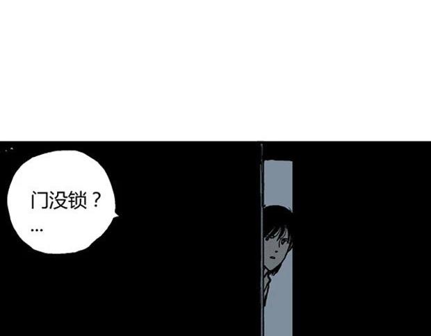 欲35