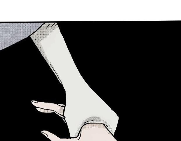 欲209