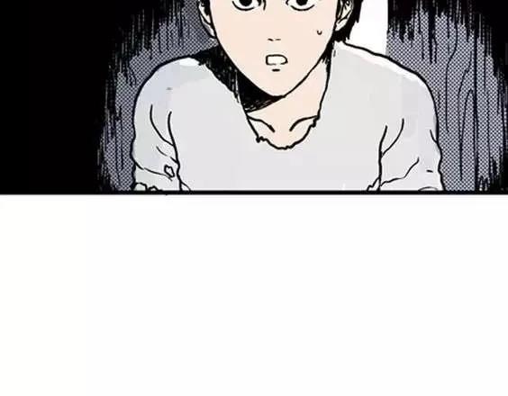 地狱冥河之花#169
