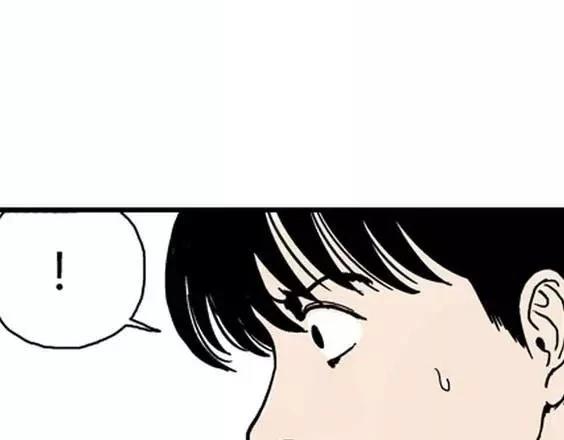 地狱冥河之花#132