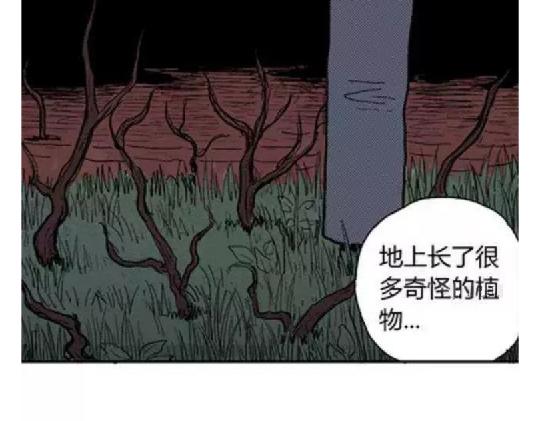 鬼妆#576