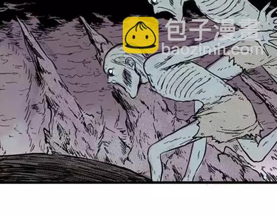 地狱冥河之花#1138